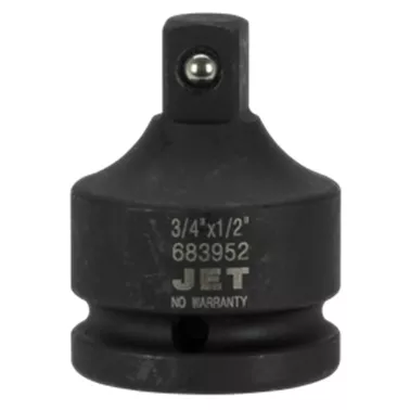 3/4"FX1/2"M ADAPTER