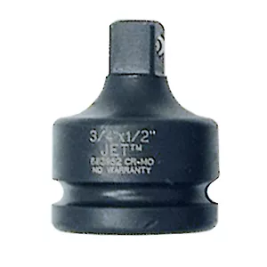 3/4"FX1"M ADAPTER