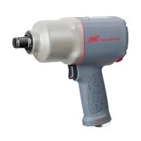 3/4" IMPACT