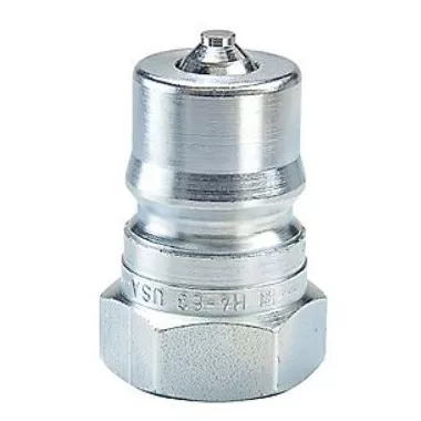 3/4" PARKER TIP