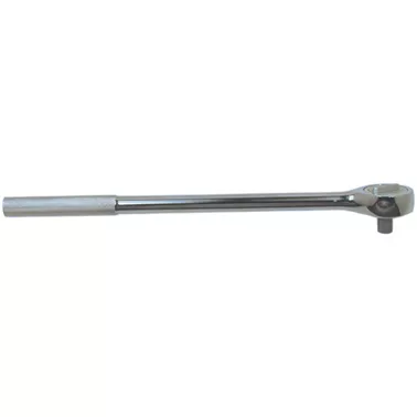 3/4" RATCHET