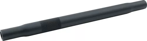 3/4 Steel Tube 10in 1in OD ALL57264