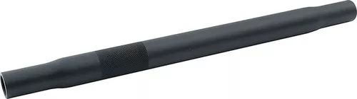 3/4 Steel Tube 21in 1in OD ALL57286