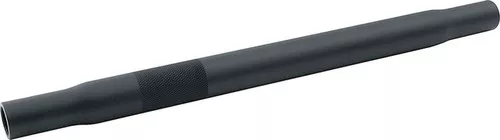 3/4 Steel Tube 9in 1in OD ALL57262