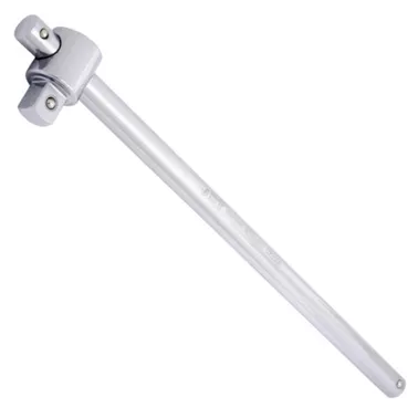 3/4" T HANDLE