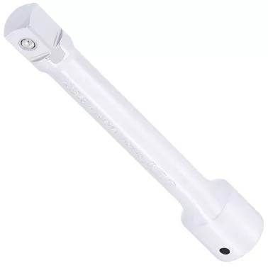 3/4DR 8" EXTENSION