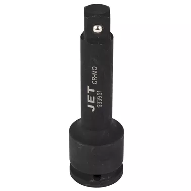 3/4DR X6" IMP. EXTENSION