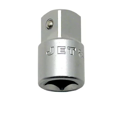 3/8"-1/4" ADAPTER