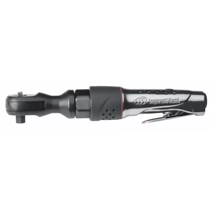 3/8" AIR RATCHET WRENCH