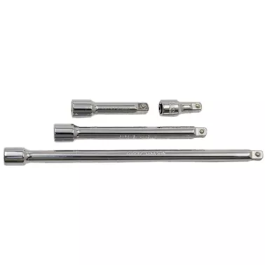 3/8 DR EXT SET
