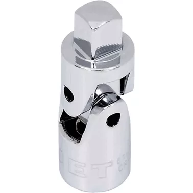 3/8"DR UNIVERSAL JOINT
