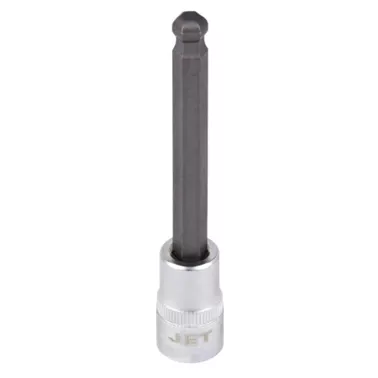 3/8"DR X 3/8" HEX KEY SK