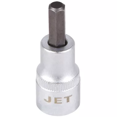 3/8"DR X 5MM HEX KEY SK