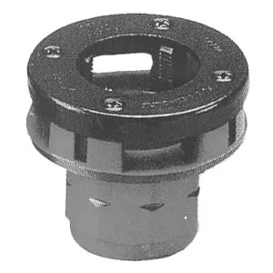 3/8" HEAD W/ DIES