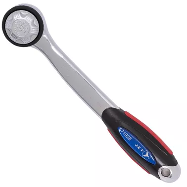 3/8" HI TORQUE RATCHET