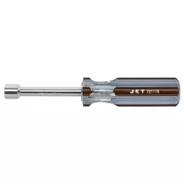 3/8" NUTDRIVER