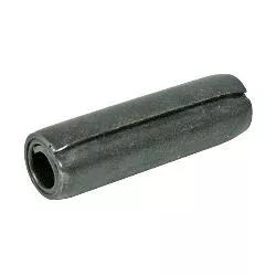 3/8 X3 SPIROL PIN