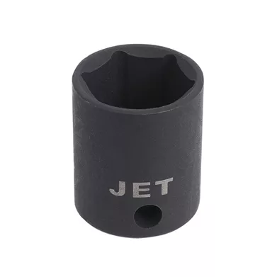 3/8DR 1/2" IMP SOCKET