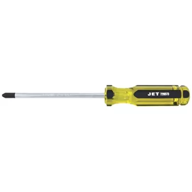 #3 PHILLIPS SCREWDRIVER