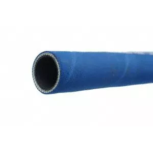 3" RAD HOSE HI-MILER