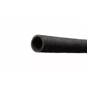 3" STANDARD RAD. HOSE