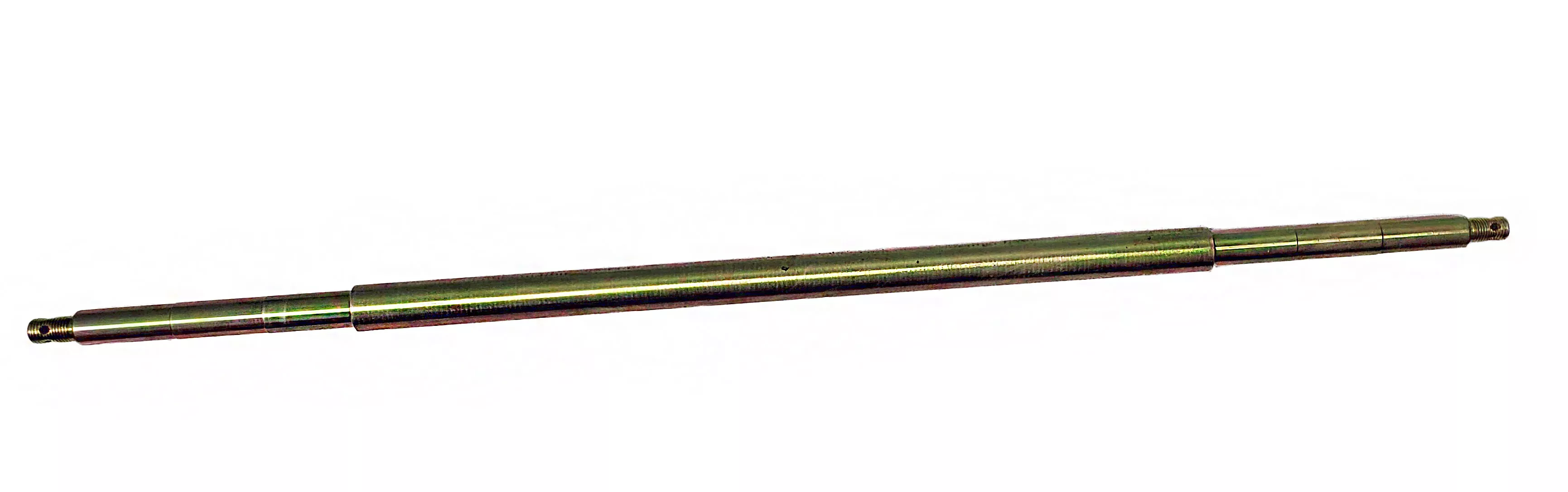 31.25" Rear AxleFor Coleman CK100 Go-Kart