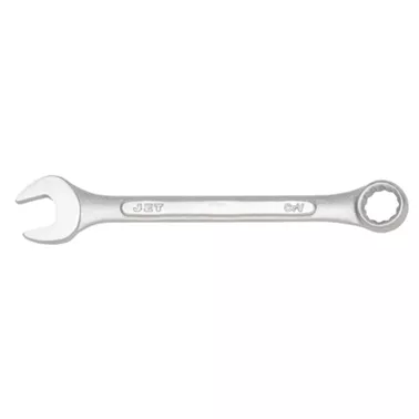 32MM COMB. WRENCH