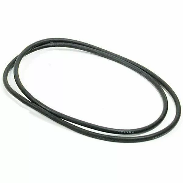 345T 45" O-Ring (Small Diameter) for Earthmover Tubeless Rims (1 Pair)