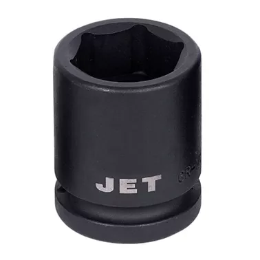 34DR 1 1/16 IMP SOCKET