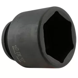 34DR 1 5/8 IMPACT SOCKET