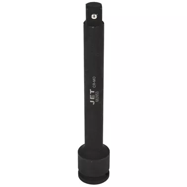34DR 10" IMP EXTENSION