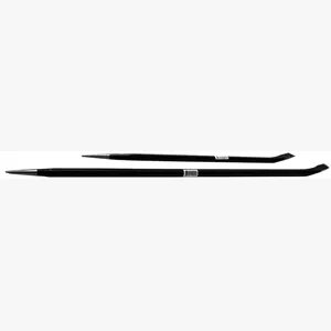 36" PRY BAR