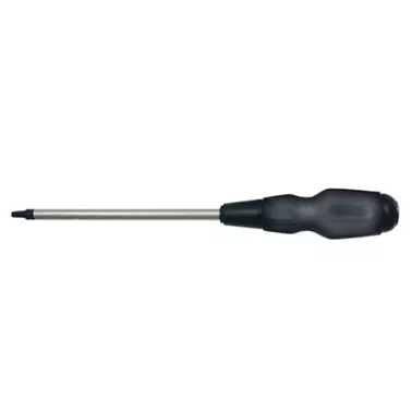 #3X6″ TORQUE SCREWDRIVER