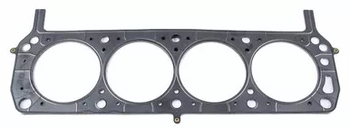 4.030 MLS Head Gasket .040 - SBF SVO C5478-040