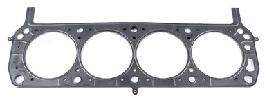 4.080 MLS Head Gasket .040 - SBF SVO C5480-040