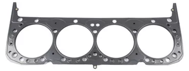 4.165 MLS Head Gasket .051 - SBC C5248-051