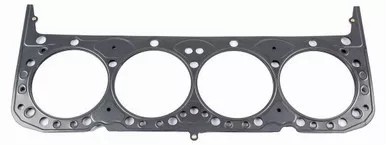 4.165 MLS Head Gasket .066- SBC C5248-066