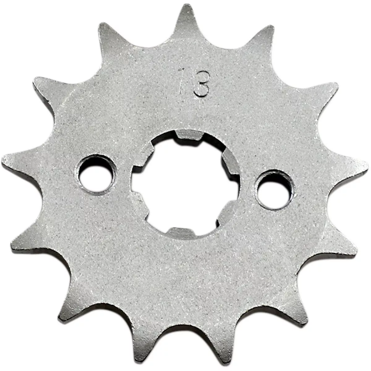 #428 Drive Sprocket 13T For Honda (K22-2890) | 17mm ID