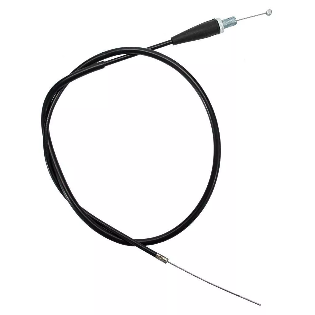 44" Throttle CableFor Coleman Trail CT200U Mini Bike