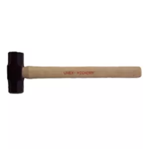 4LB SLEDGE HAMMER