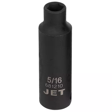 5/16" DEEP SOCKET