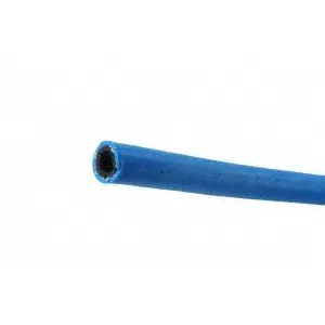 5/16" HEATER HOSE