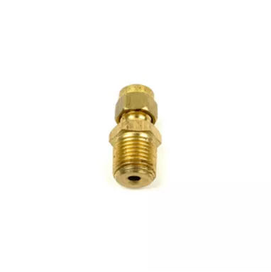 5/32 CONNECTOR[1/8NPT]
