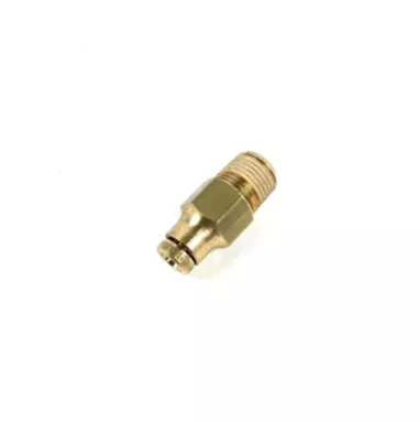 5/32 PUSH CONNECTER 1/8
