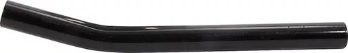 5/8 Bent Tie Rod Tube 15in ALL57018