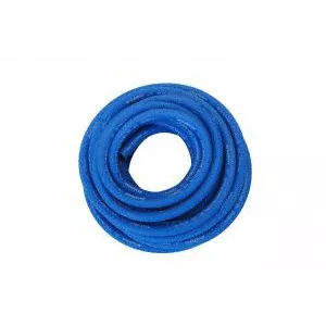 5/8" BLUE HEATER HOSE