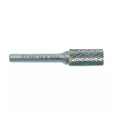 5/8 CYLINDRICAL BURR