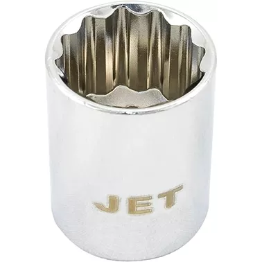 5/8" DEEP SOCKET