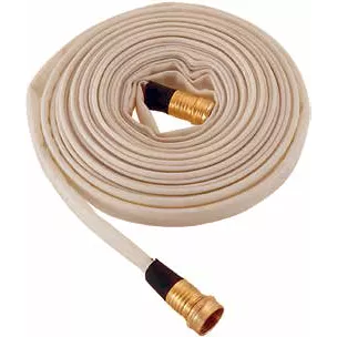 5/8 FIRE HOSE