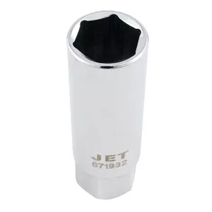 5/8" SPARK PLUG SOCKET